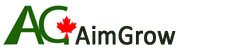 Aim Grow Biotech Co., Ltd